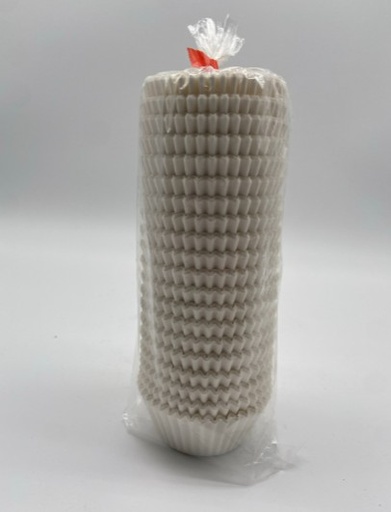 [8947.1] Paper Muffin Cups - 500ct