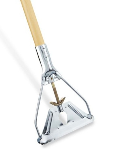 [9588] Mop Handle 60"