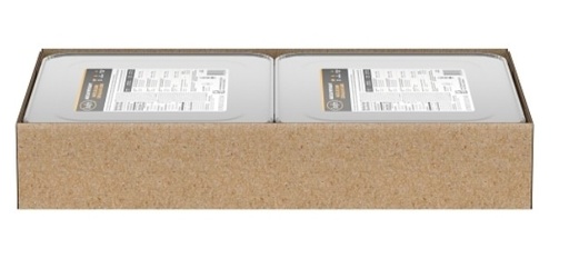 [7575] Meatloaf with Gravy - 4/58oz