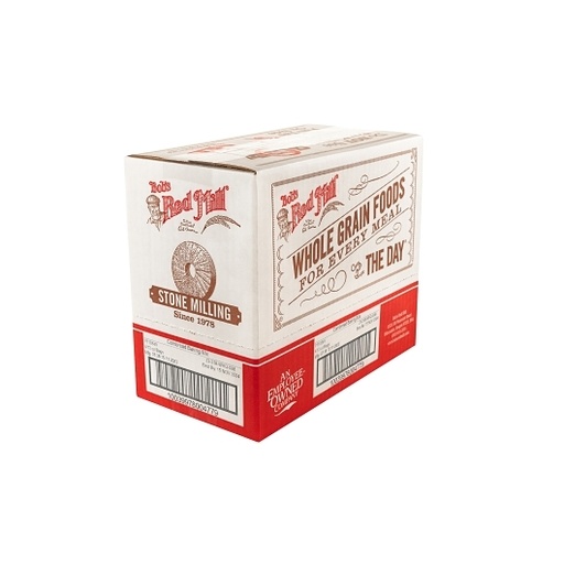 [A6976] Cornbread Mix Egg Free SPECIAL- 4/13oz