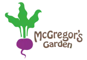 McGregor's Garden Online